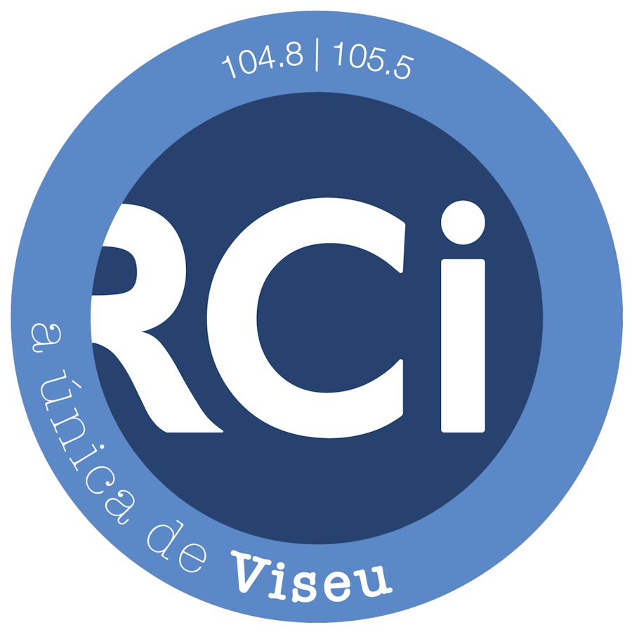С 105 no 5. С 105 no 5
