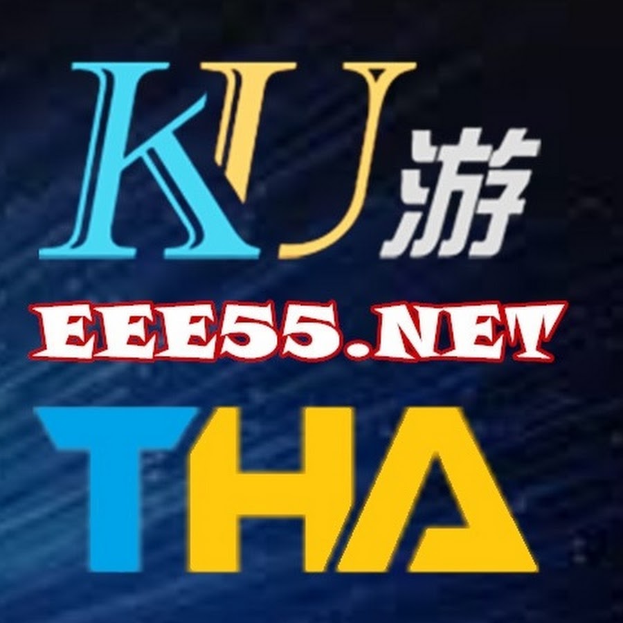 線上老虎機遊戲老虎機技巧吃角子老虎機eee55 Net Youtube