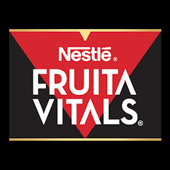 NESTLÉ FRUITA VITALS thumbnail