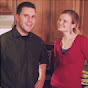 Keith & Laura's Kitchen - @keithandlaurakitchen YouTube Profile Photo