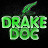 Drake_Doc