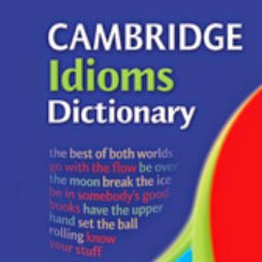 Словарь английского языка оксфорд. Словарь oxford english. Oxford dictionary словарь. Словарь collins dictionary. English explanatory dictionary.
