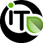 Centre for Information Technology in Education University of Hong Kong - @citehku YouTube Profile Photo