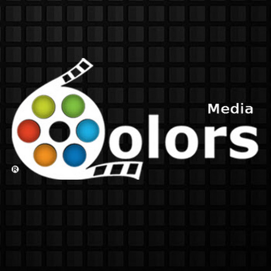 Medic colors. светь color: #333333;. цвет media. цвет media. цвет media.