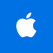 Apple Youtube Channel