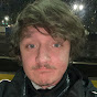 Cody Gearheart