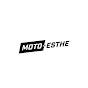 Moto Esthe バイク洗車