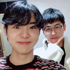 だいき ぜひょんの年収や時給など収入情報を大公開 Youtuber ユーチューバー ならtuberch