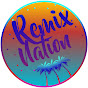 Remix Nation YouTube Profile Photo