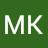 MK S
