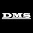 [DMS]_공훈
