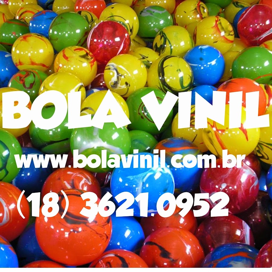 AKedOLSoEpIYFwTiT32KRJciyWxMSJakkaZQi272lXQc=s900ckc0x00ffffffnorj