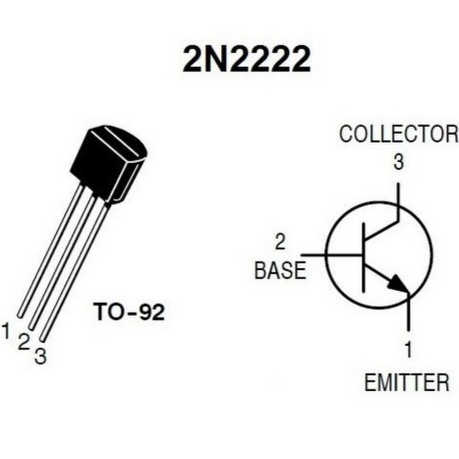 биполярный транзистор микросхема внутри. медно-закисный выпрямитель. биполярный транзистор s9015. распиновка транзистора 337. транзистор контакты.