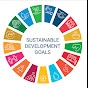 2022 SDGs実践コンテスト運営実行委員会