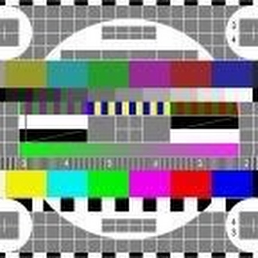 Телевизор 5 букв. Системы цветного телевидения Pal SECAM NTSC. Полный цветной телевизионный сигнал системы SECAM. Настроечная сетка ТВ. Настроечная таблица для телевизора.