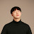 이재섭