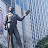 프론트맨Of 정신교육대