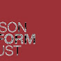 PrisonReformTrust - @PrisonReformTrust YouTube Profile Photo