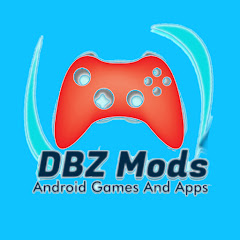 DBZ Mods thumbnail