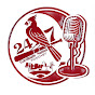 Cardinals Nation 247 YouTube Profile Photo