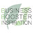 Business Booster Inspiration