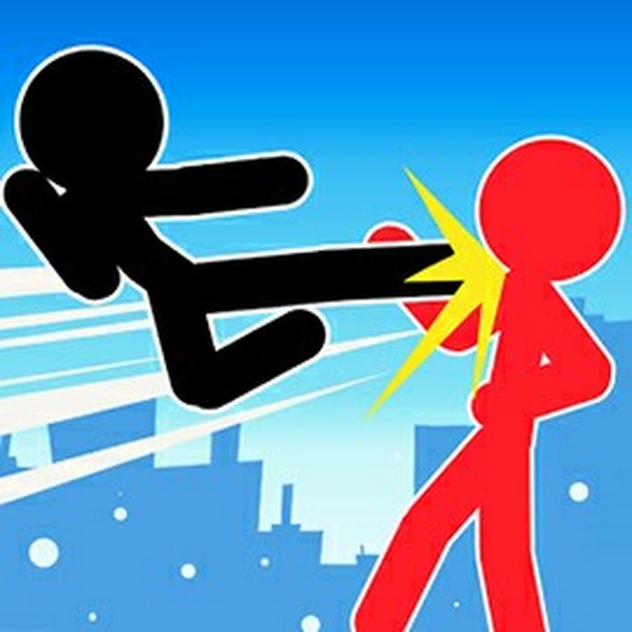 Стикмен бой. Стикмен драки. Игра Stickman Fighting. Стикмен девушка. Стикмен мальчик.