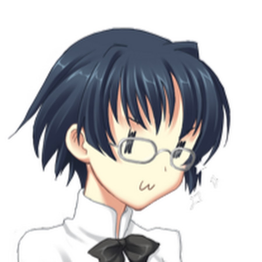 вячеслав машнов слава кпсс. слава кпсс чудовище погубившее мир. нет ни бог ни любви ни/веры ни надежды. иван смех. слава кпсс чучело.