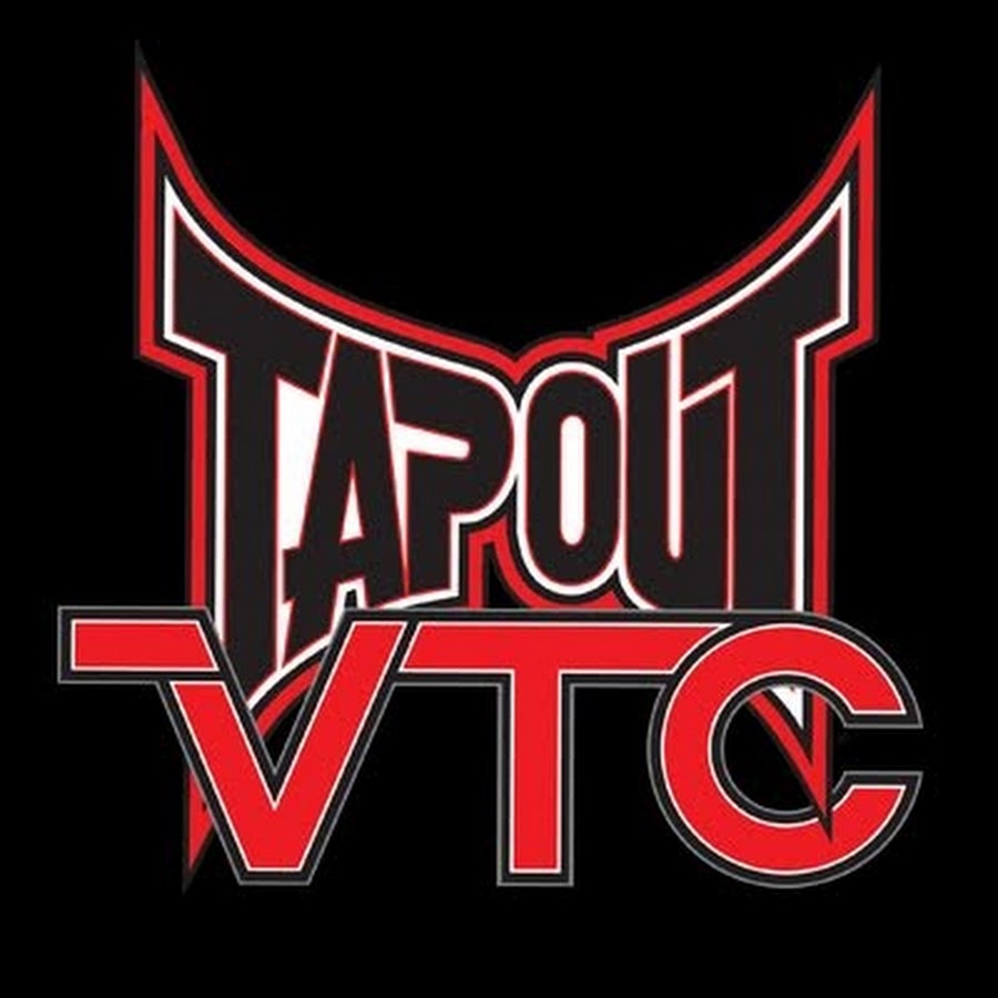 Tapout4. 