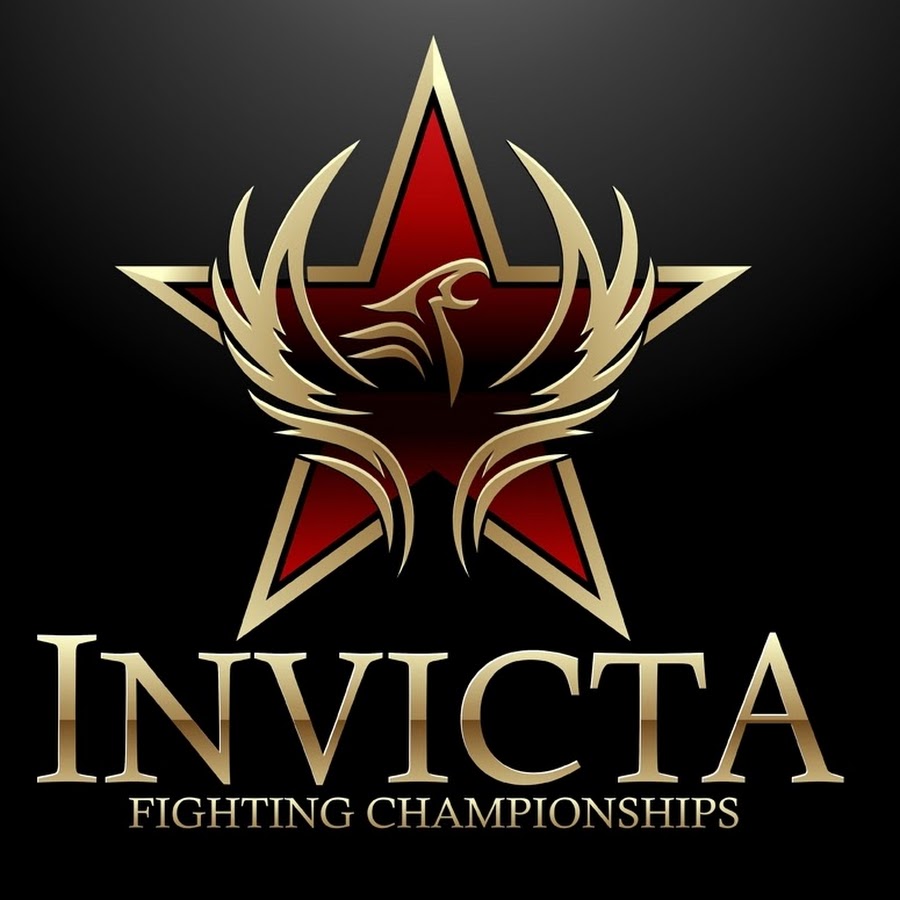 Invicta Fighting Championships - YouTube