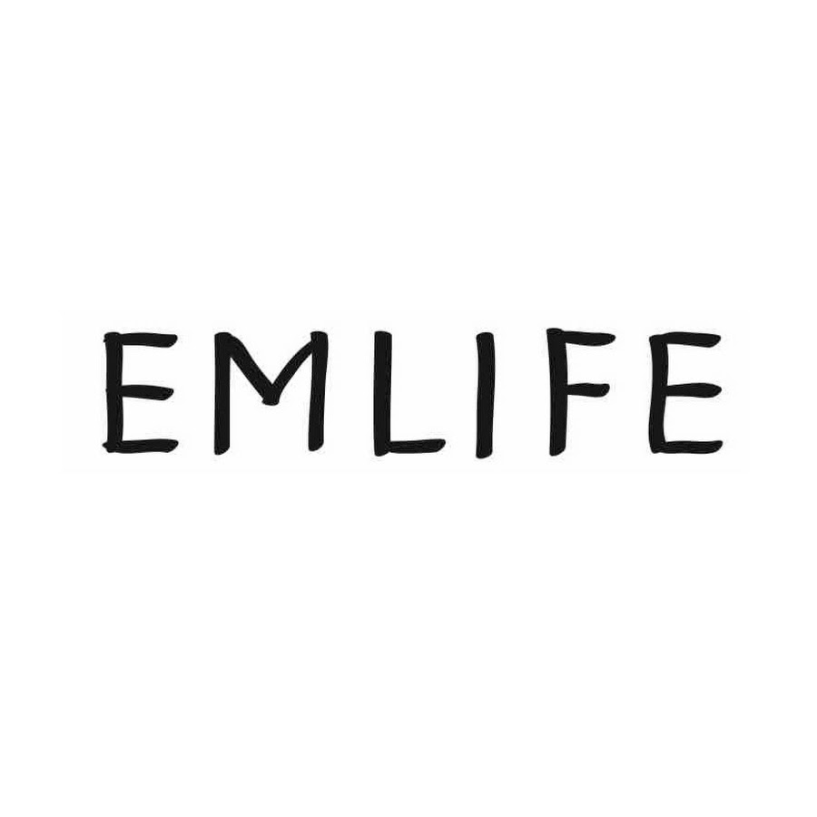 Emlife 2.0. Emlife 2.0