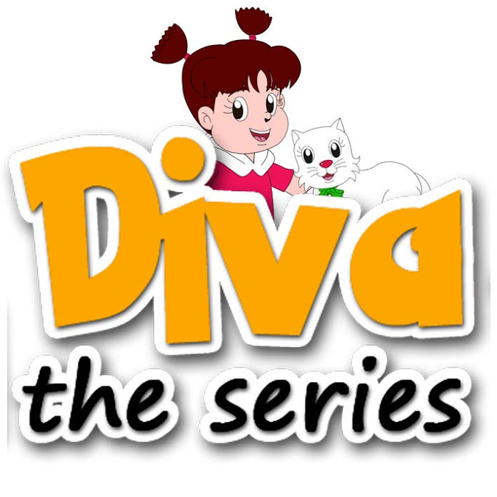 Diva The Series Net Worth & Earnings (2022)