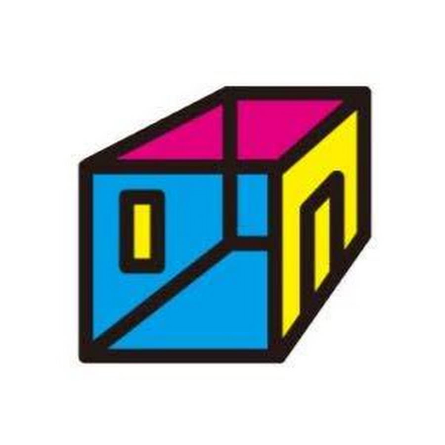 定額制リフォーム イメチェン Youtube