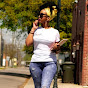 Publicist Kimberly - Lush Consulting Firm YouTube Profile Photo