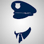 PoliceActivity  YouTube Profile Photo