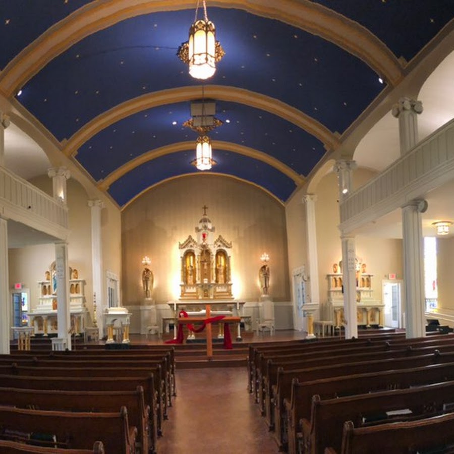 AKedOLSoLs96SYANNJHYhgAO3lijOwvjuKGFWRjMW7j3=s900ckc0x00ffffffnorj