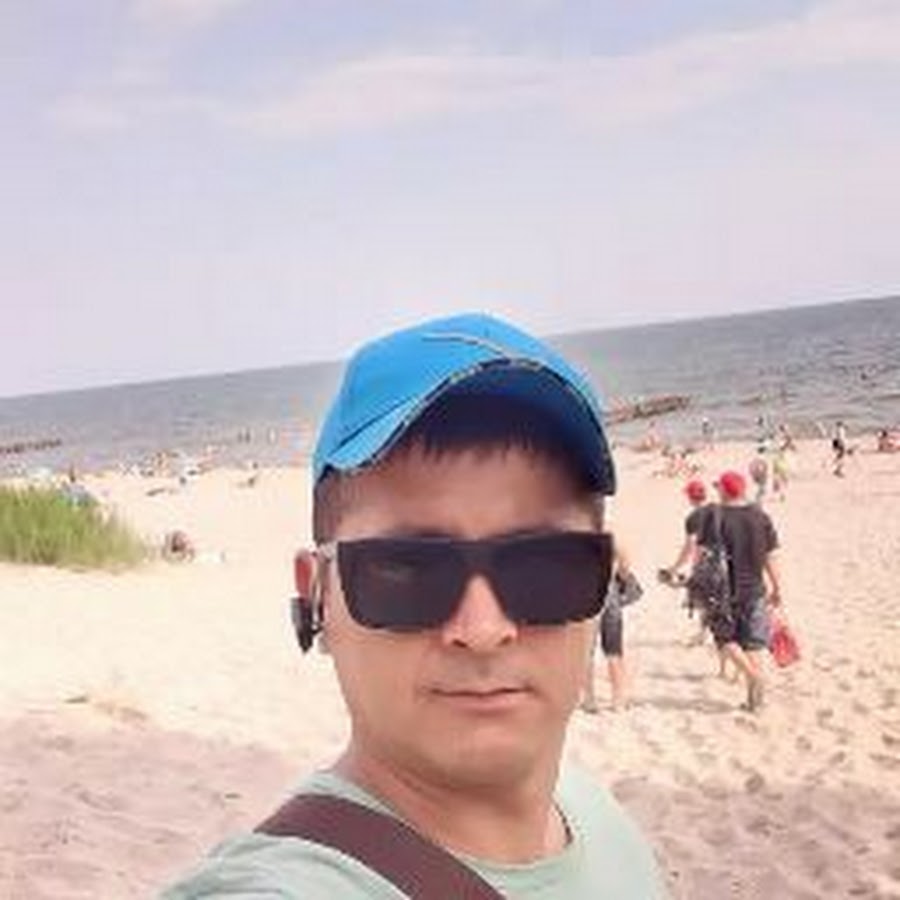 Офис Билайн Интернет Магазин