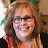 Susan Sheehy Avatar