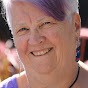 Nancy Burnham YouTube Profile Photo