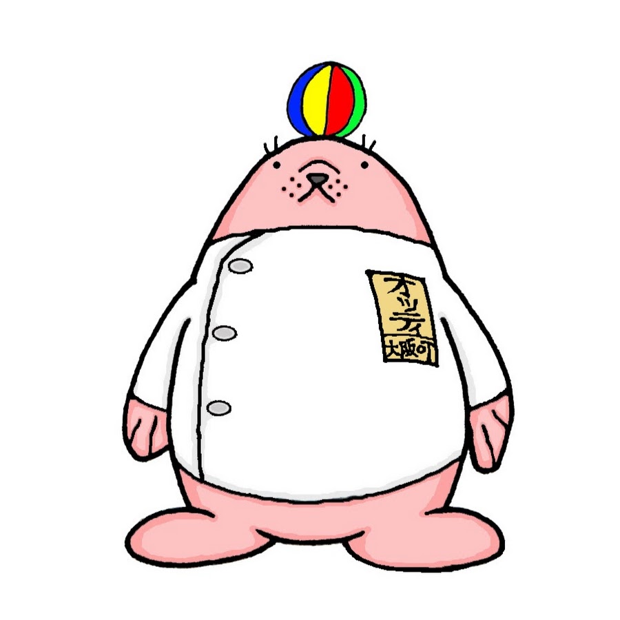 大阪府作業療法士会channel Youtube