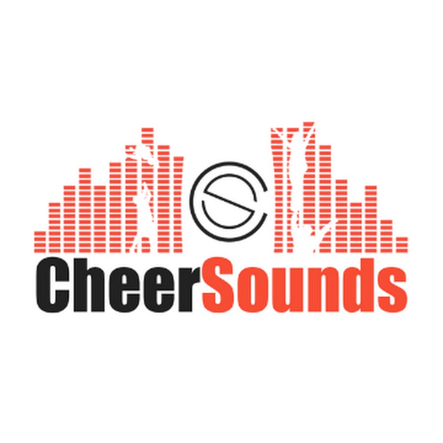 Cheersounds