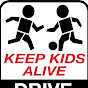 Keep Kids Alive Drive 25 YouTube Profile Photo