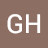 GH J