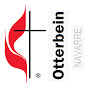 OtterbeinUMC Navarre YouTube Profile Photo