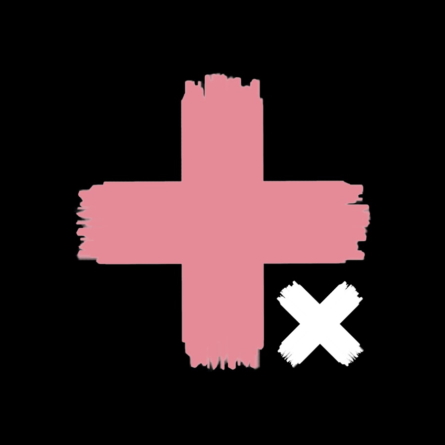 Add 10. Addition and subtraction to 10. Making 10 worksheet. Задание на десятки в английском. Git add иконка.