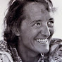 What is Elisabeth Kubler-Ross theory?