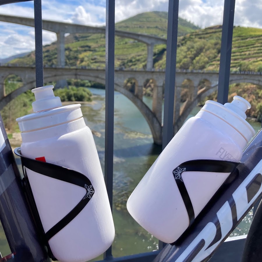 Тайлер махони австралия