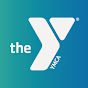 Joliet YMCA YouTube Profile Photo