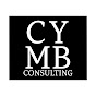 CYMB Consulting YouTube Profile Photo