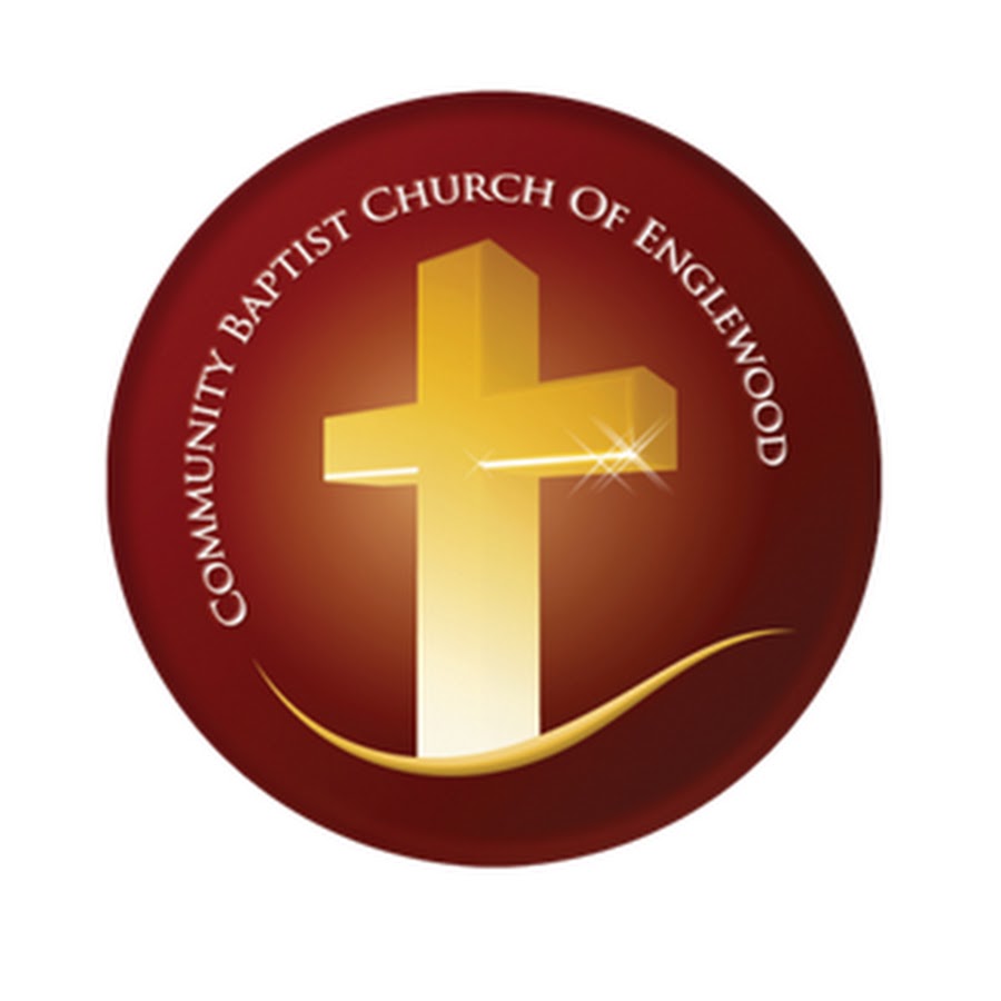 Community Baptist Church Of Englewood Youtube