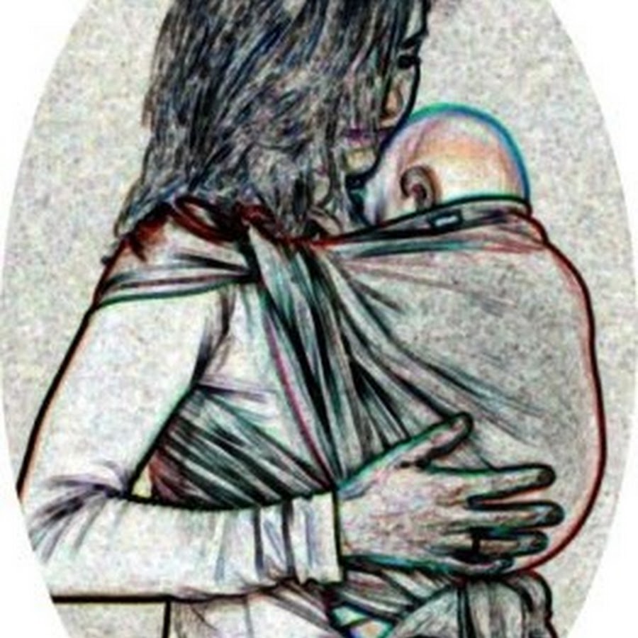 Bebe Se Porte Bien Youtube